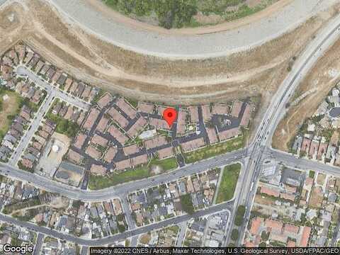 Gallatin, PICO RIVERA, CA 90660