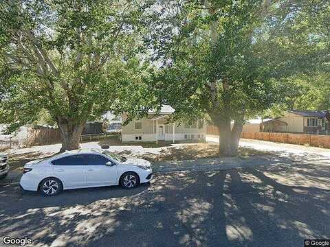 400, ROOSEVELT, UT 84066