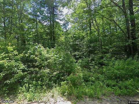 Meaderboro, FARMINGTON, NH 03835