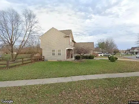 Village Green, MAINEVILLE, OH 45039