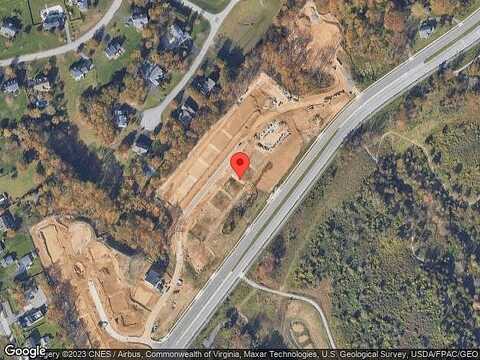 Hubbard, LORTON, VA 22079