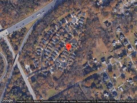 Twelve Sons, JESSUP, MD 20794