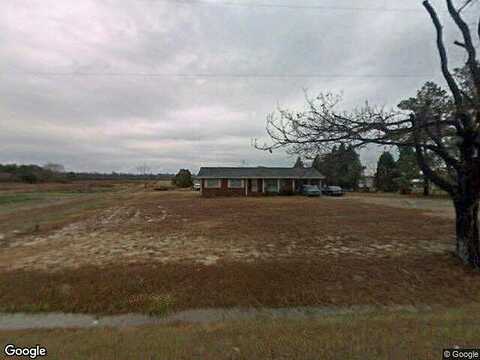Mackeys, ROPER, NC 27970