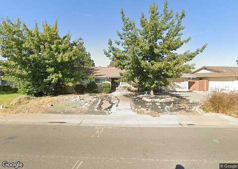 Plaza Park, ELK GROVE, CA 95624
