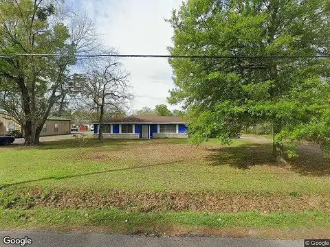 Archie, VIDOR, TX 77662
