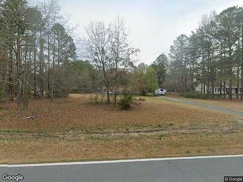 Griswoldville, MACON, GA 31217