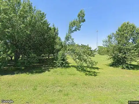 Heather, LONOKE, AR 72086