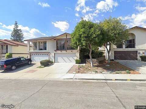San Juan, DUARTE, CA 91010