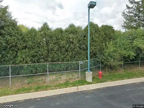 Wellington, ELK GROVE VILLAGE, IL 60007