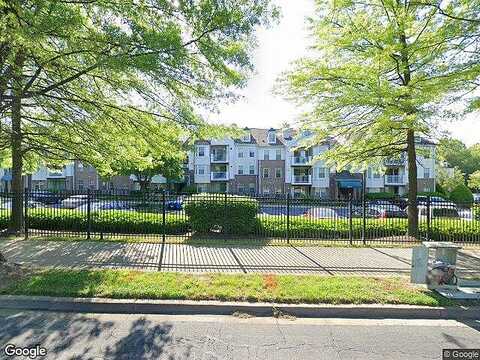 Town Center, UPPER MARLBORO, MD 20774