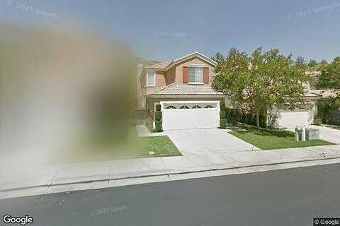 Cimarron, CORONA, CA 92879