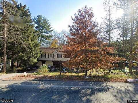 Union Valley, WEST MILFORD, NJ 07480