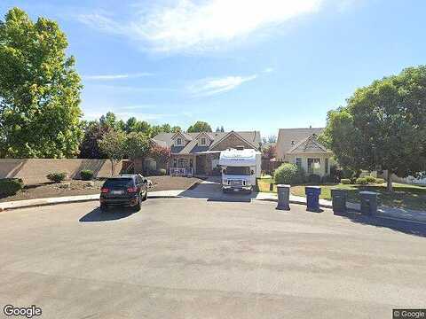Matus, FRESNO, CA 93720