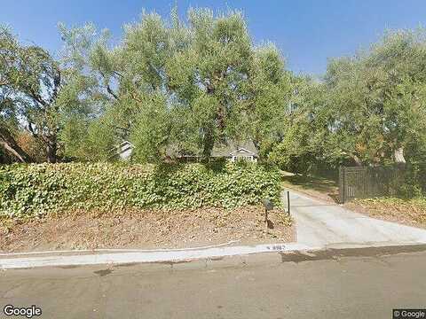 Oak Park, SHERWOOD FOREST, CA 91325