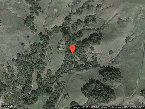 Red Mountain, CAMBRIA, CA 93428
