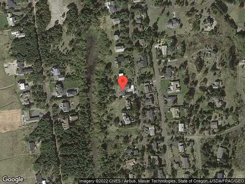 Sea Breeze, WARRENTON, OR 97146