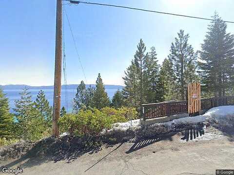 Highview Dr, SOUTH LAKE TAHOE, CA 96150