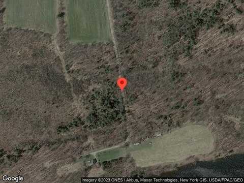 Knight, DELANSON, NY 12053