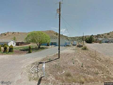 Road 3000, AZTEC, NM 87410