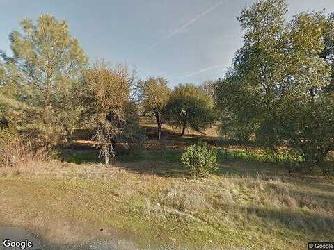 Old Oregon, REDDING, CA 96002