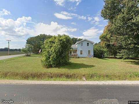 Creek, NUNDA, NY 14517