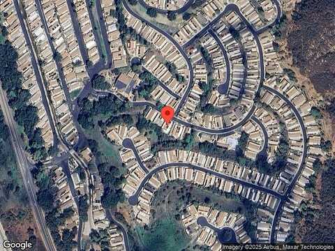 Lawrence Welk Dr #Spc 417, Escondido, CA 92026