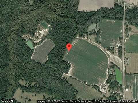 Two Chop, STATESBORO, GA 30461