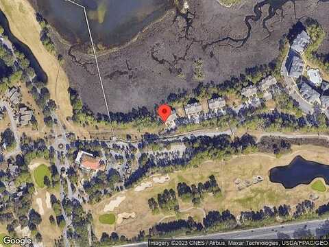 Heron Walk, MIRAMAR BEACH, FL 32550