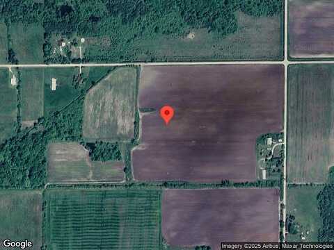 Crosswell, NEWAYGO, MI 49337