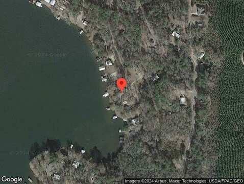 Spring Hollow, LAUDERDALE, MS 39335