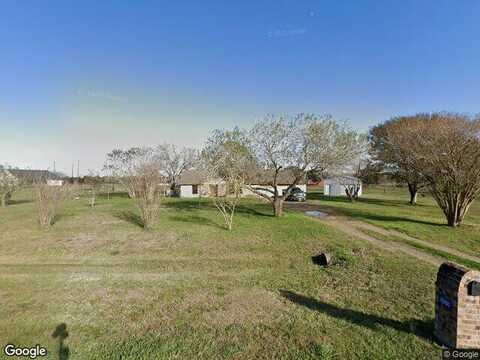 Harvest, SEALY, TX 77474