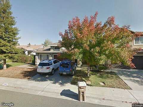 Richborough, ELK GROVE, CA 95624