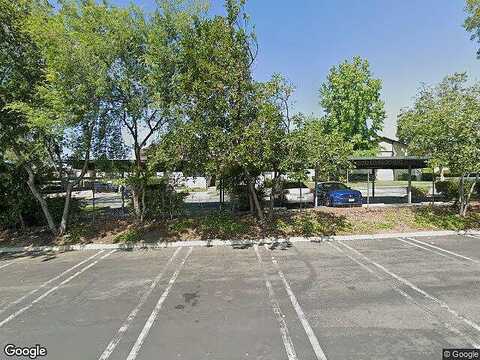 19Th, RANCHO CUCAMONGA, CA 91701