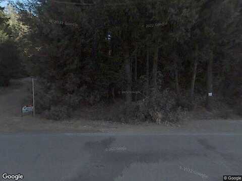 Mad River, MAD RIVER, CA 95552