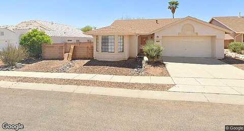 Brimstone, TUCSON, AZ 85742
