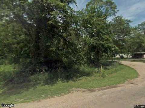 Washington, DELONG, IN 46922