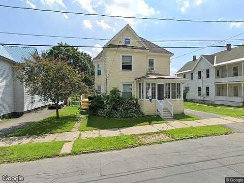 6Th, GLOVERSVILLE, NY 12078