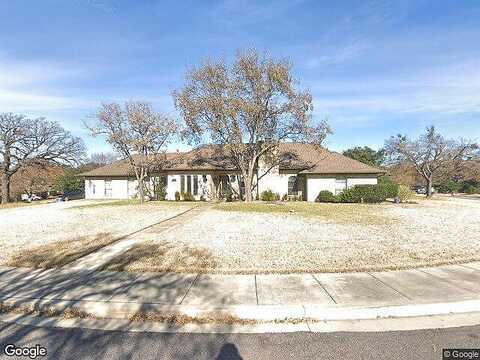 Arrowhead, LAKE DALLAS, TX 75065