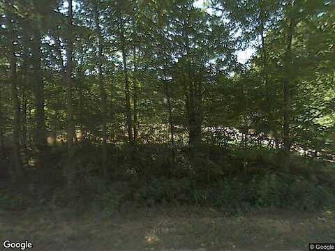 Ashford, HAMPSTEAD, NH 03841