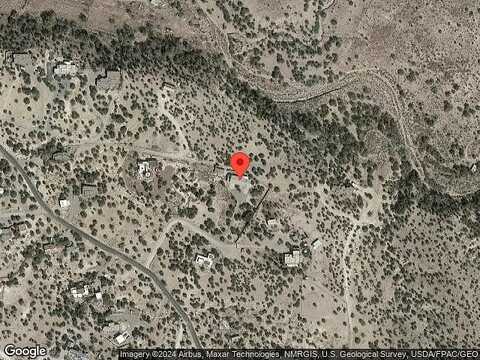 Atole, PLACITAS, NM 87043
