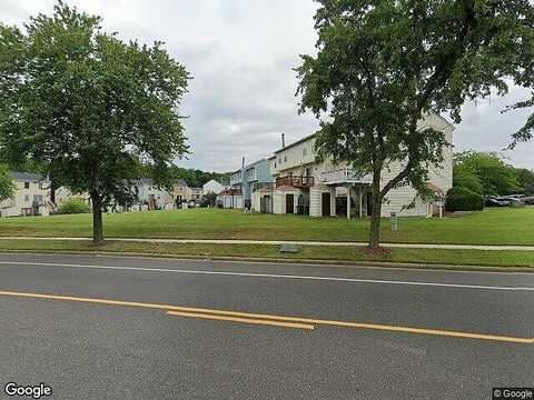 Barberry, UPPER MARLBORO, MD 20774