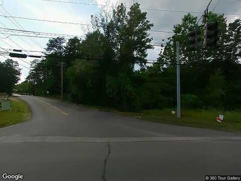 Bluebird, SOUTH GLENS FALLS, NY 12803