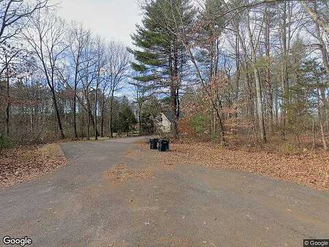 Boatclub, STRATHAM, NH 03885