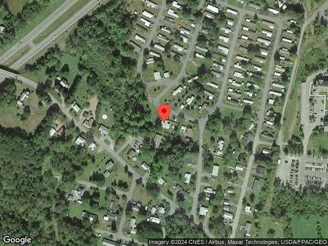 Bomhower, LEBANON, NH 03766