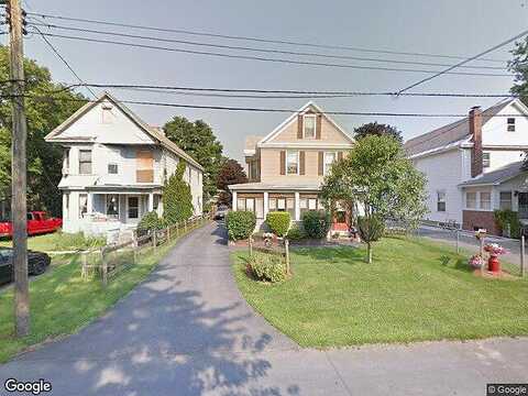 Bradt, ROTTERDAM JUNCTION, NY 12150