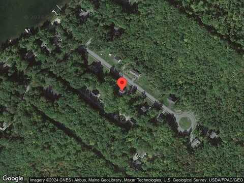 Carmichael, WINDHAM, ME 04062