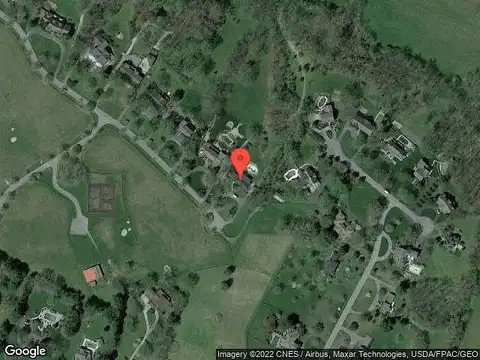 Chestnut Hill, BOWLING GREEN, KY 42103