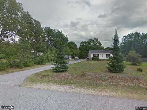 Clear Brook, KENNEBUNK, ME 04043