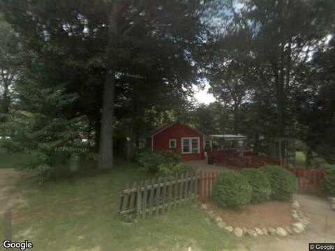 Club House, OAKDALE, CT 06370