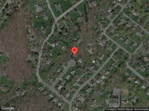 Conklin Ct, HARRIMAN, NY 10926